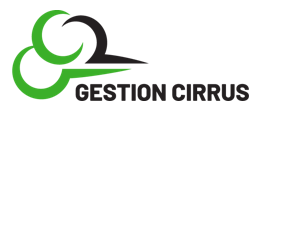 Gestion Cirrus inc.